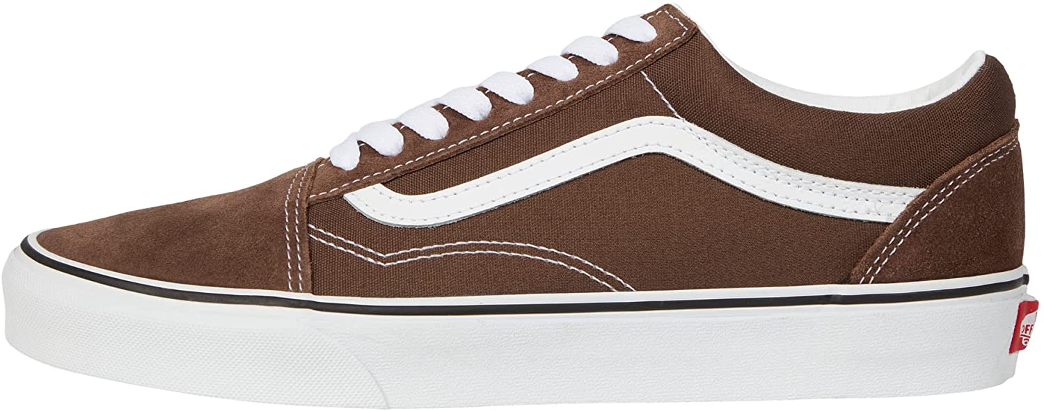 VANS Old Skool NYCK - New York City Kicks