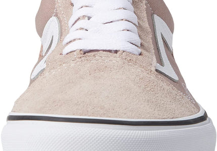 VANS Old Skool NYCK - New York City Kicks