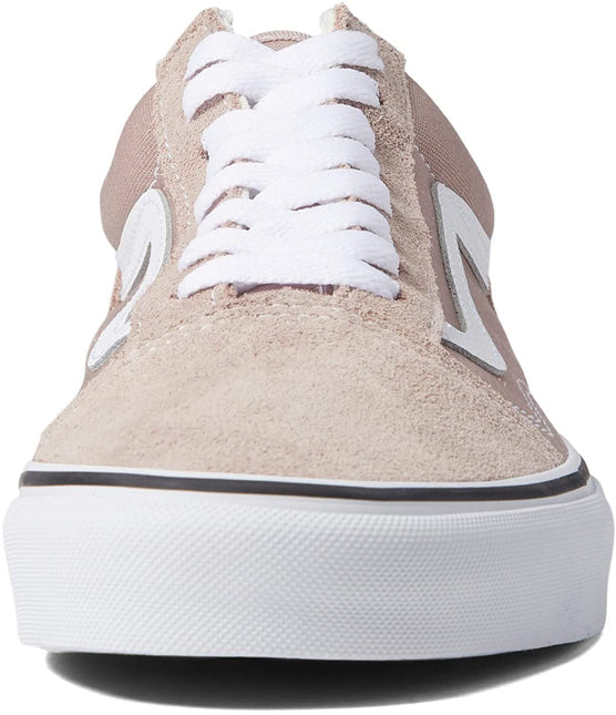 VANS Old Skool NYCK - New York City Kicks