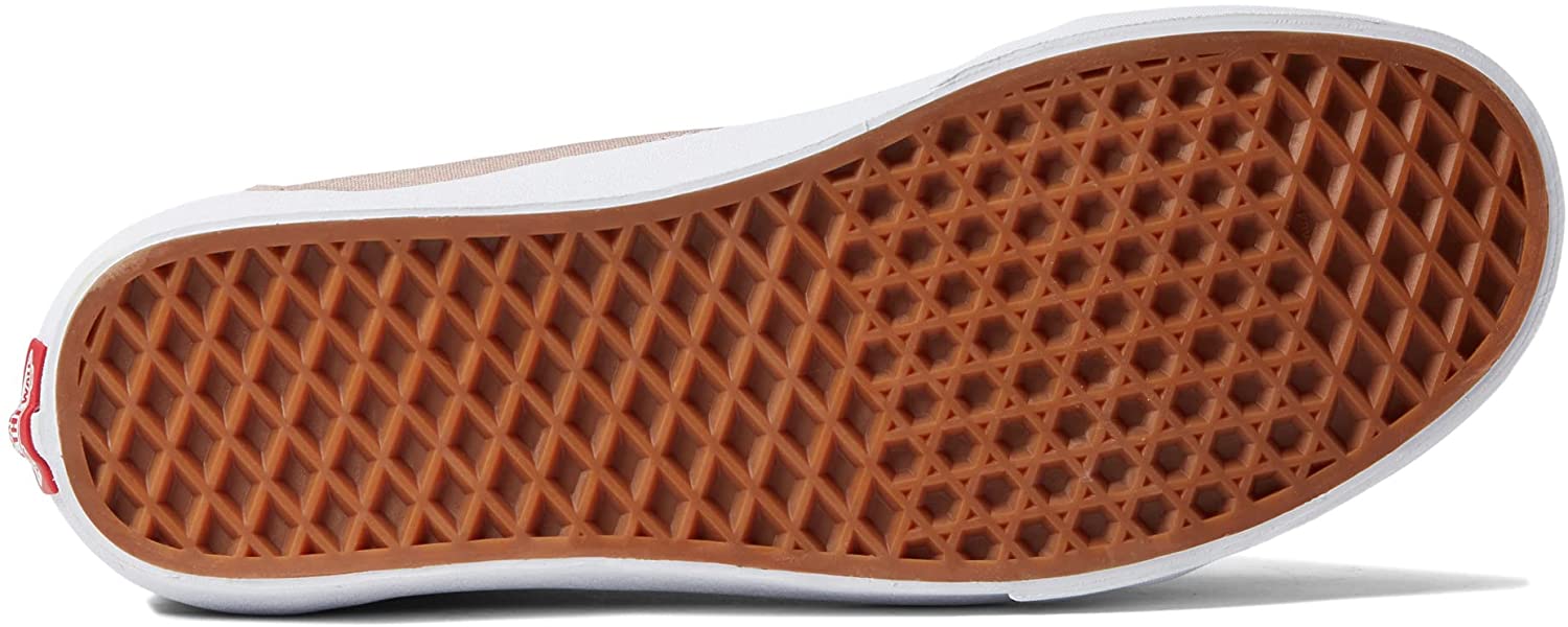 VANS Old Skool NYCK - New York City Kicks