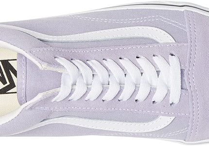 VANS Old Skool NYCK - New York City Kicks
