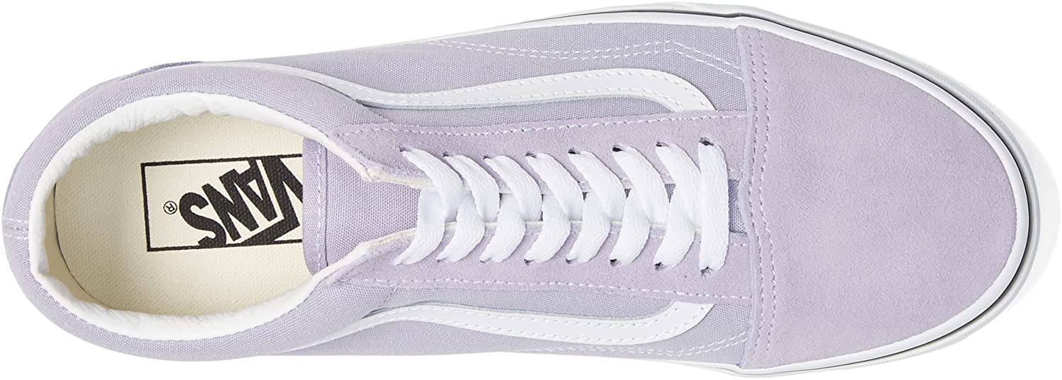 VANS Old Skool NYCK - New York City Kicks