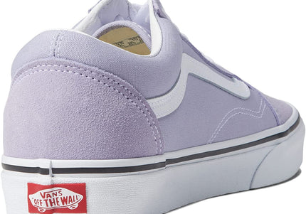VANS Old Skool NYCK - New York City Kicks