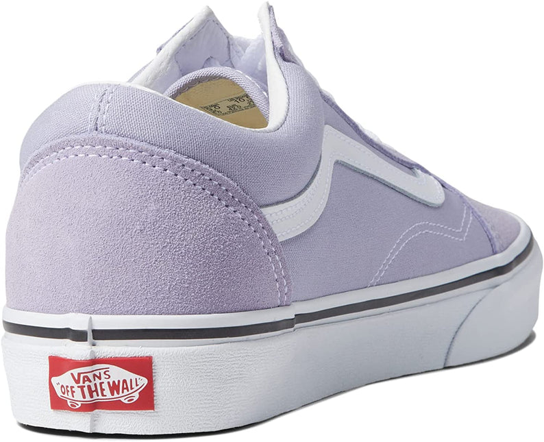 VANS Old Skool NYCK - New York City Kicks