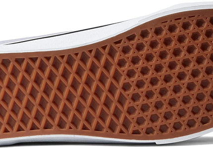 VANS Old Skool NYCK - New York City Kicks