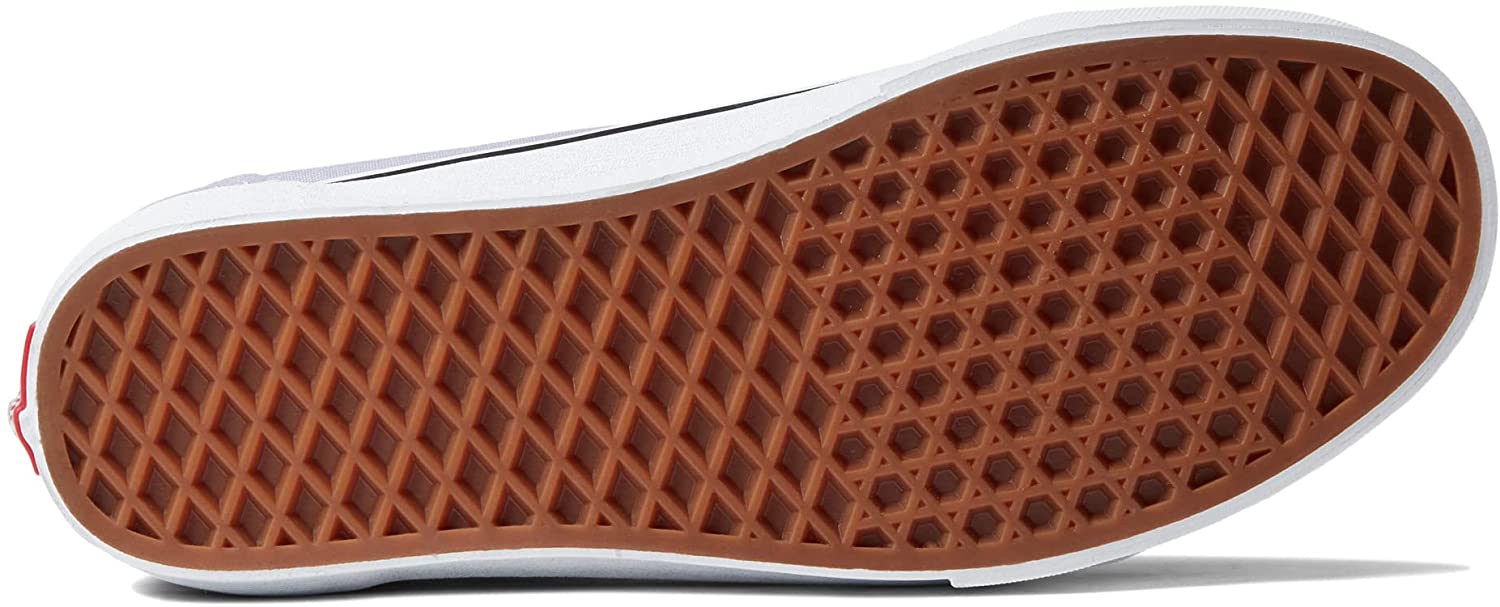 VANS Old Skool NYCK - New York City Kicks