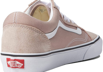 VANS Old Skool NYCK - New York City Kicks