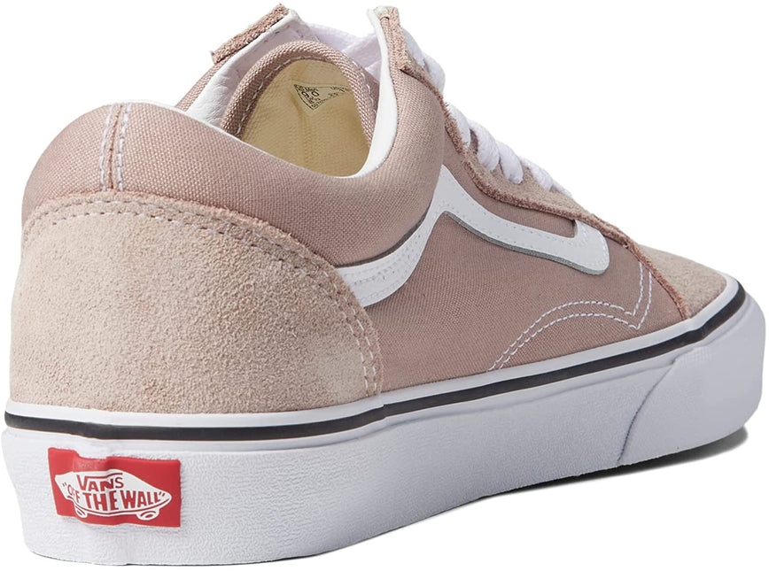 VANS Old Skool NYCK - New York City Kicks