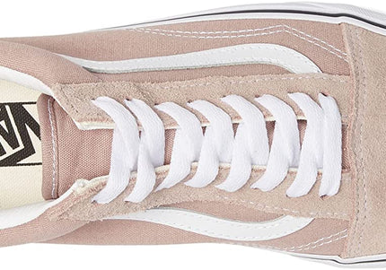 VANS Old Skool NYCK - New York City Kicks