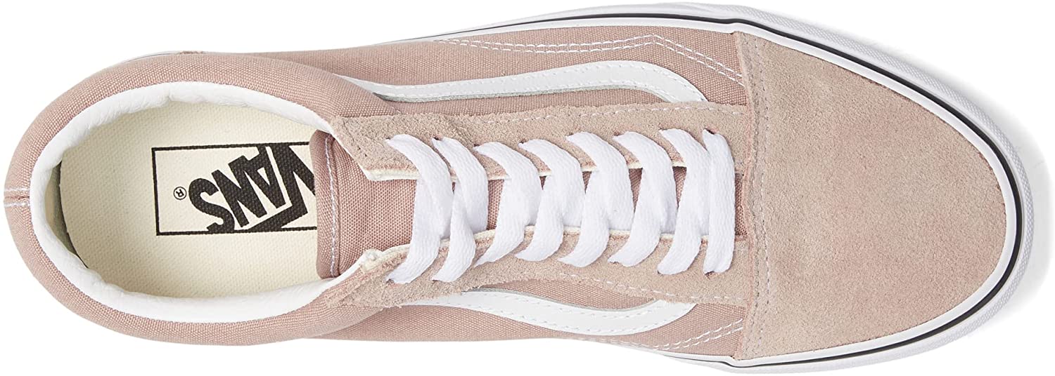 VANS Old Skool NYCK - New York City Kicks