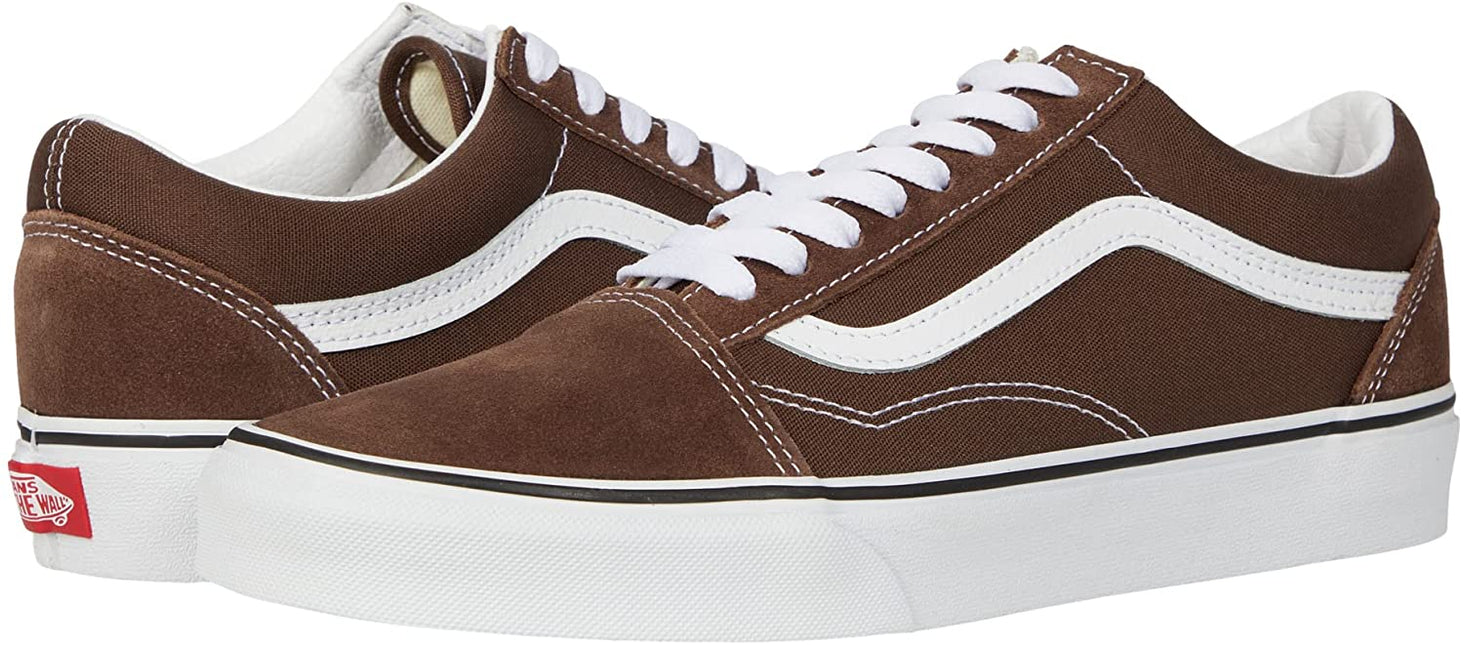 VANS Old Skool NYCK - New York City Kicks