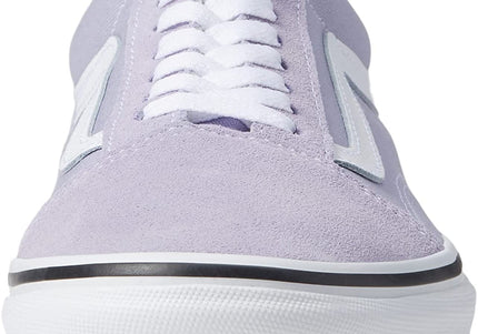 VANS Old Skool NYCK - New York City Kicks