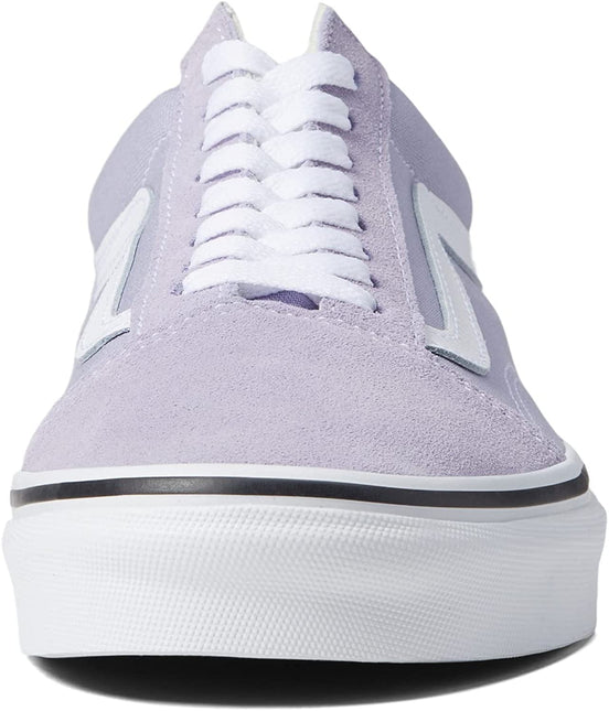 VANS Old Skool NYCK - New York City Kicks