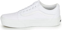 True White