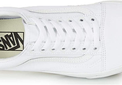 VANS Old Skool Platform NYCK - New York City Kicks