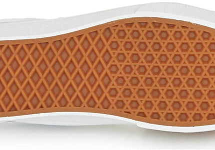 VANS Old Skool Platform NYCK - New York City Kicks