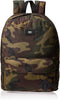 Camo Black