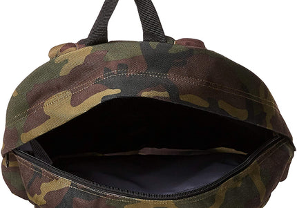 VANS Old Skool Printed Backpack Unisex NYCK - New York City Kicks