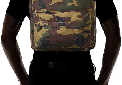 VANS Old Skool Printed Backpack Unisex NYCK - New York City Kicks