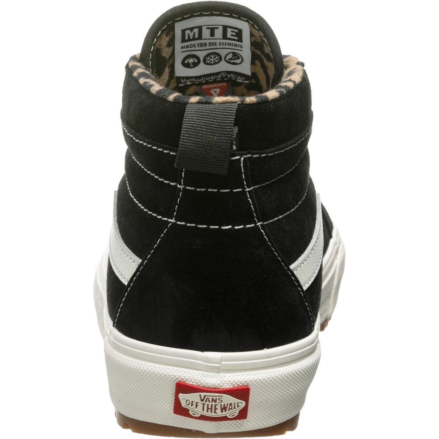 VANS SK8 Hi MTE-1