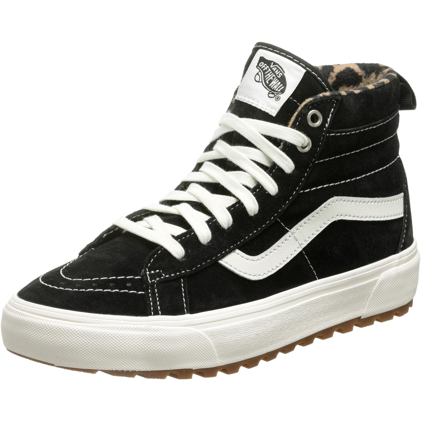 VANS SK8 Hi MTE-1