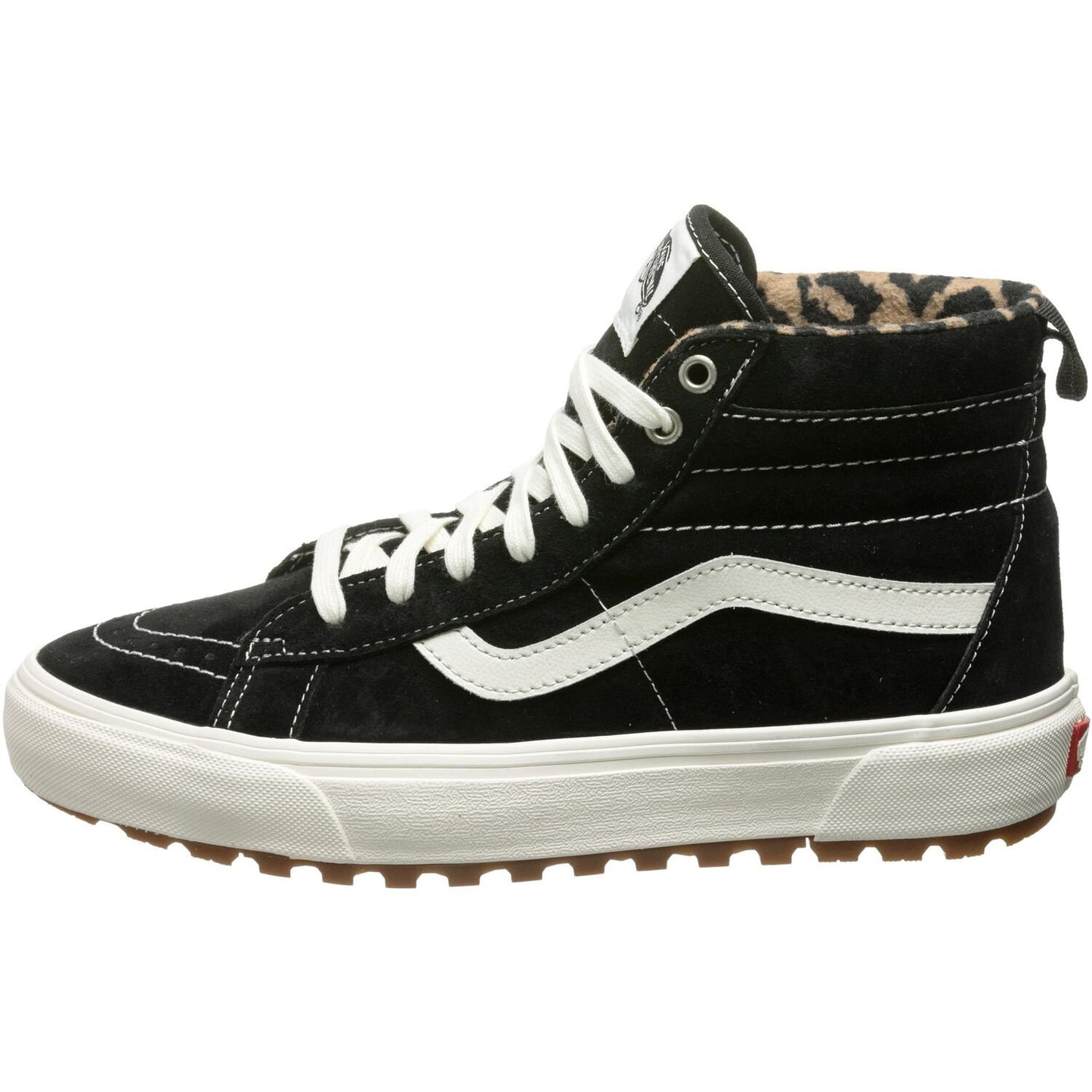 VANS SK8 Hi MTE-1