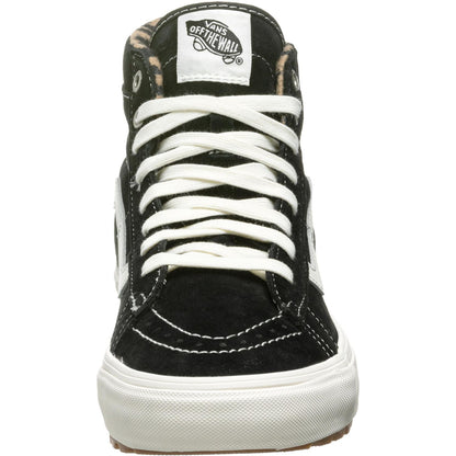 VANS SK8 Hi MTE-1