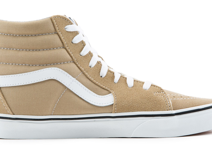 VANS SK8-Hi NYCK - New York City Kicks