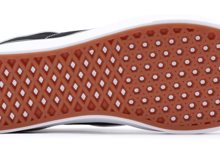 VANS SK8-Low Utility Pop NYCK - New York City Kicks