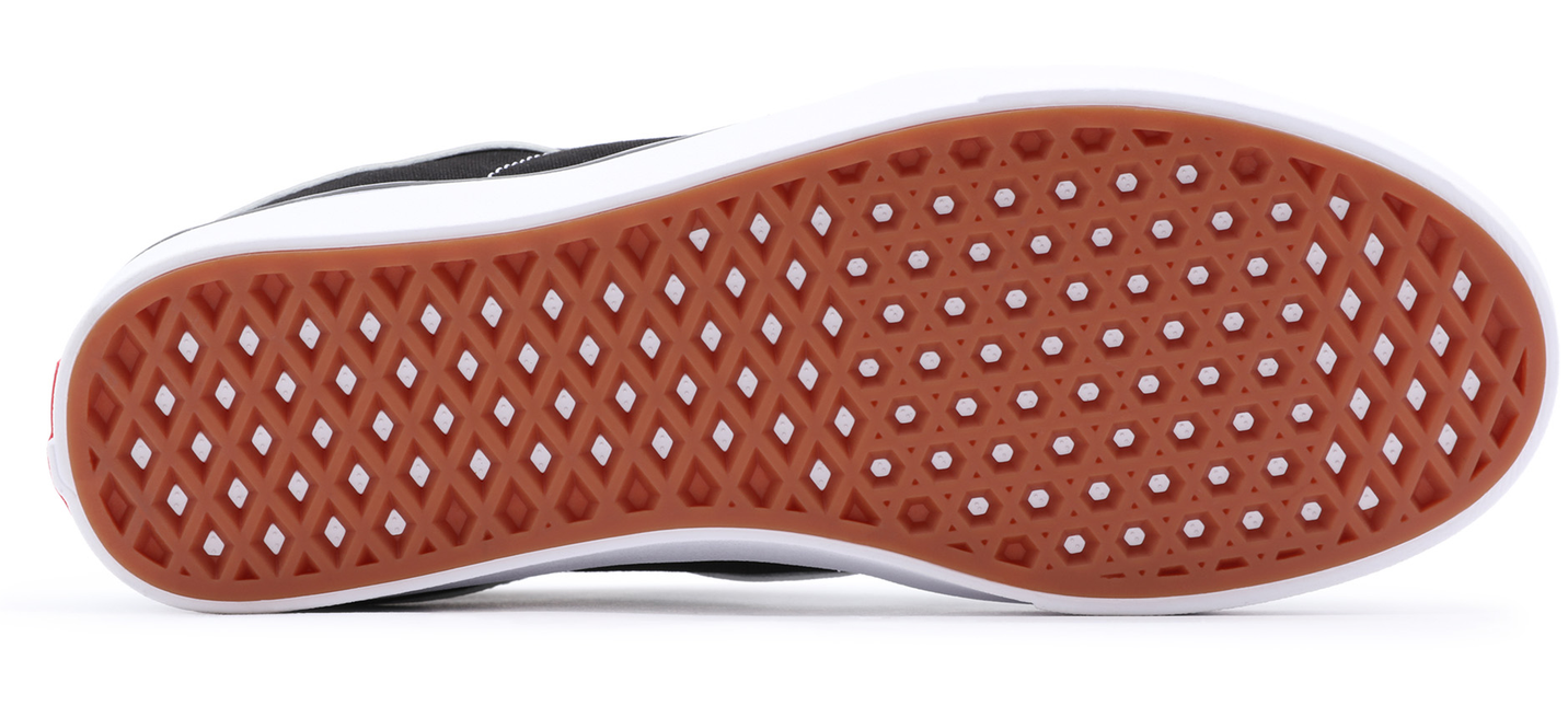 VANS SK8-Low Utility Pop NYCK - New York City Kicks