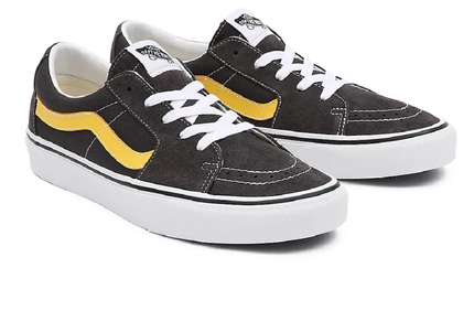 VANS SK8-Low Utility Pop NYCK - New York City Kicks
