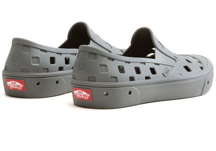 VANS SLIP-ON TRK NYCK - New York City Kicks