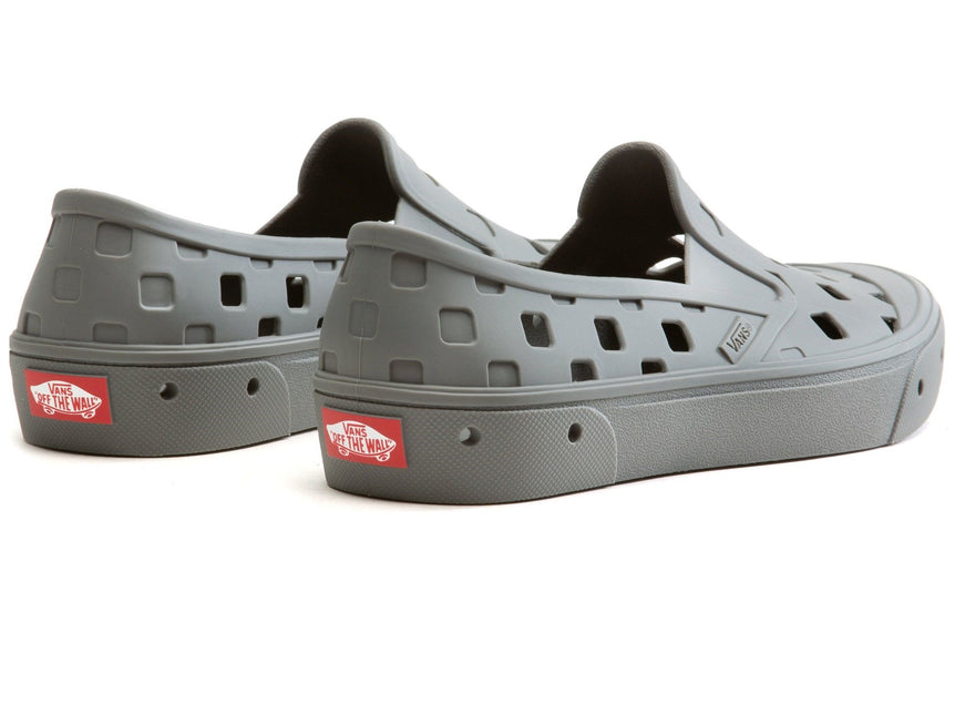 VANS SLIP-ON TRK NYCK - New York City Kicks
