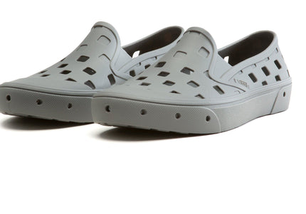 VANS SLIP-ON TRK NYCK - New York City Kicks