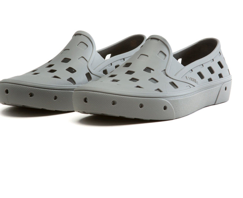 VANS SLIP-ON TRK NYCK - New York City Kicks