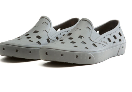 VANS SLIP-ON TRK NYCK - New York City Kicks