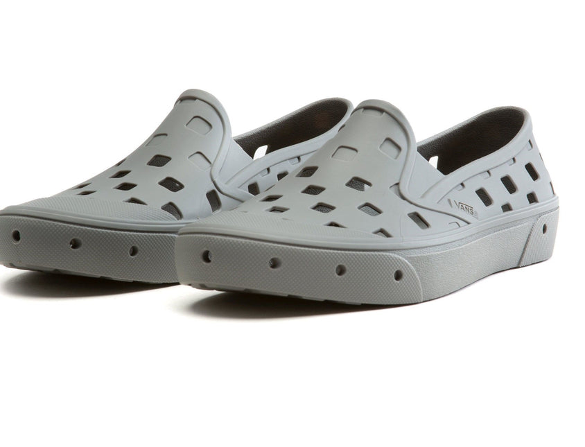 VANS SLIP-ON TRK NYCK - New York City Kicks