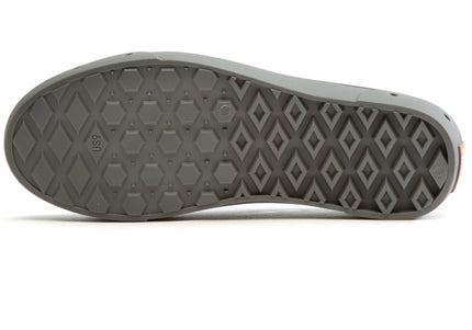 VANS SLIP-ON TRK NYCK - New York City Kicks