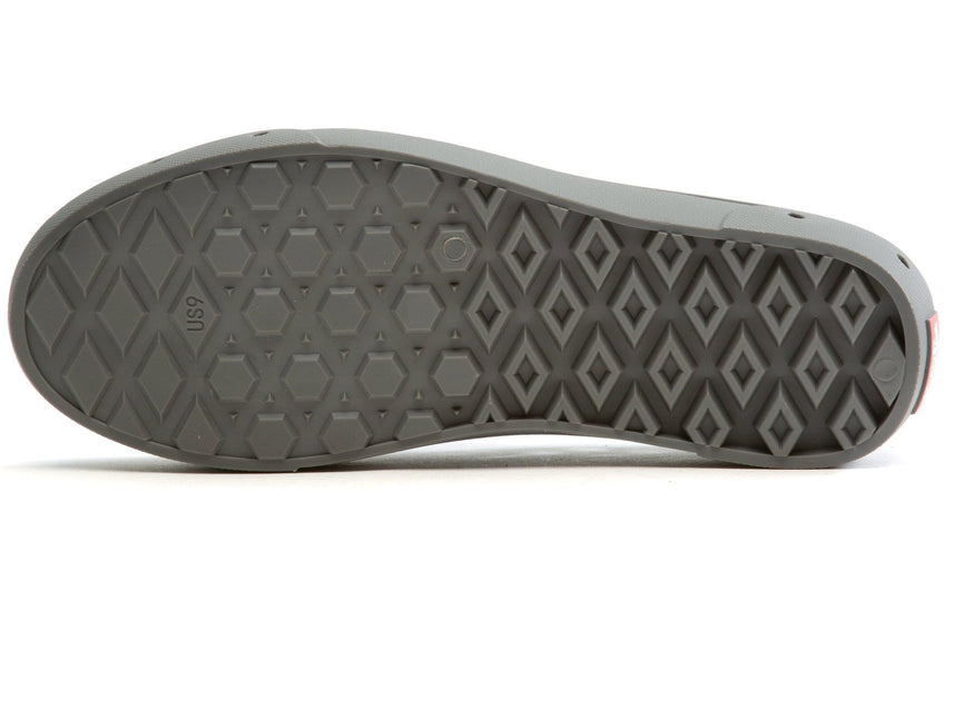 VANS SLIP-ON TRK NYCK - New York City Kicks