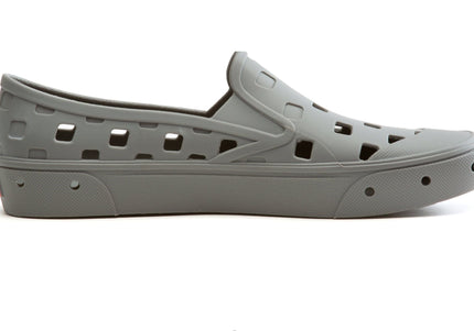 VANS SLIP-ON TRK NYCK - New York City Kicks