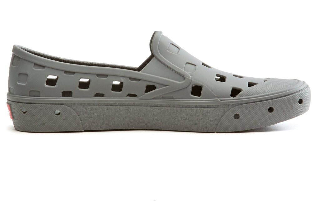 VANS SLIP-ON TRK NYCK - New York City Kicks