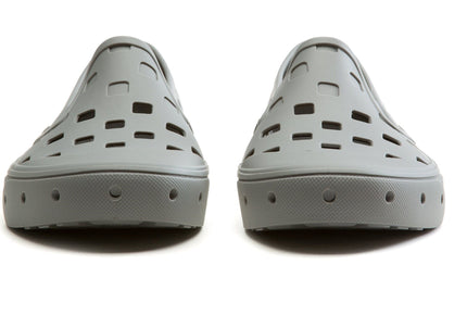 VANS SLIP-ON TRK NYCK - New York City Kicks