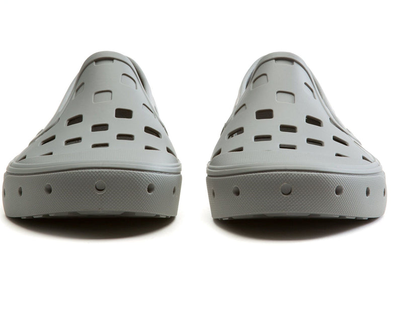 VANS SLIP-ON TRK NYCK - New York City Kicks