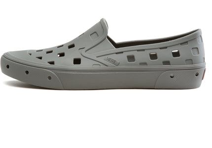 VANS SLIP-ON TRK NYCK - New York City Kicks