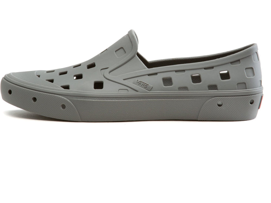 VANS SLIP-ON TRK NYCK - New York City Kicks