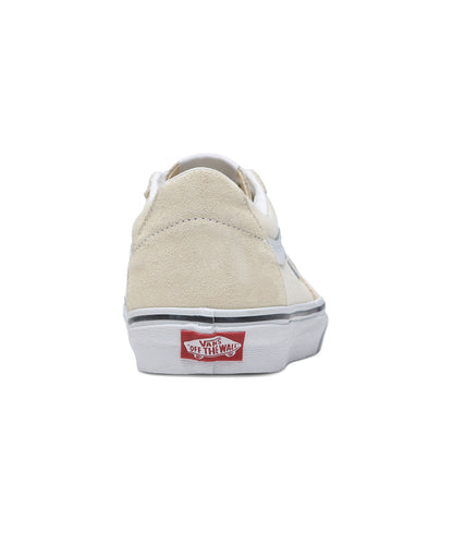 VANS Sk8-Low