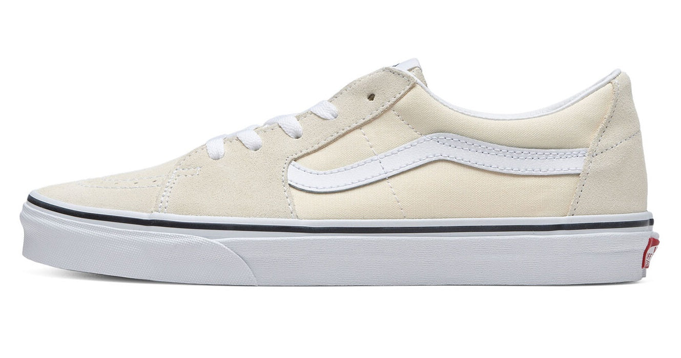 VANS Sk8-Low