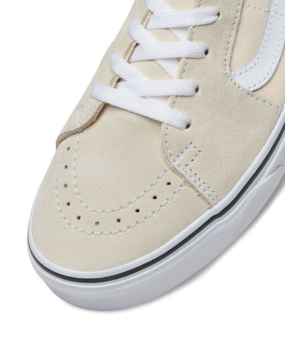 VANS Sk8-Low