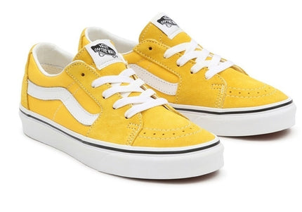 VANS Sk8-Low NYCK - New York City Kicks