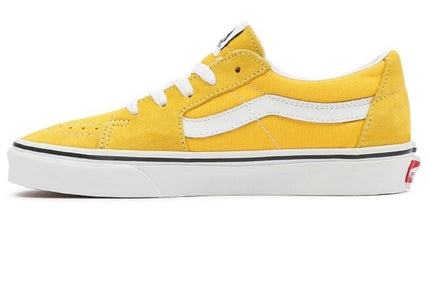 VANS Sk8-Low NYCK - New York City Kicks